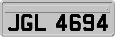 JGL4694