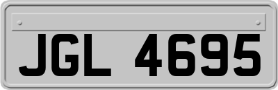 JGL4695