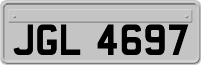 JGL4697