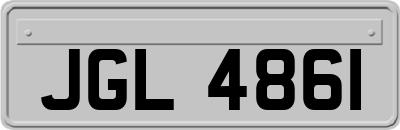 JGL4861
