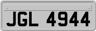 JGL4944