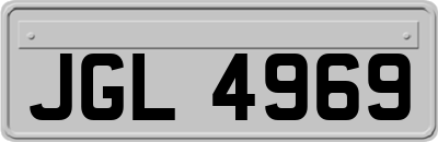 JGL4969