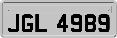 JGL4989
