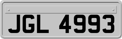 JGL4993