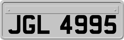 JGL4995