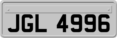 JGL4996