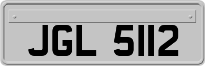 JGL5112