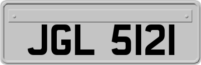 JGL5121