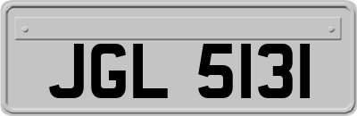 JGL5131