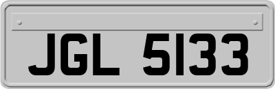 JGL5133