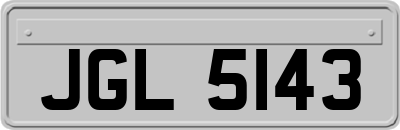 JGL5143