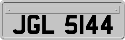 JGL5144
