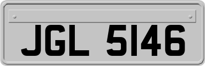 JGL5146