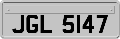 JGL5147