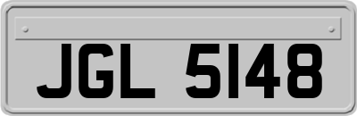 JGL5148