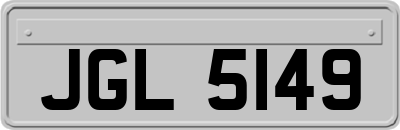 JGL5149