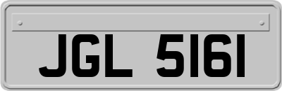 JGL5161
