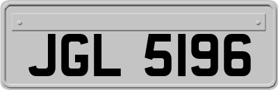 JGL5196
