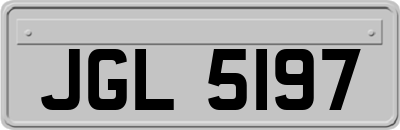 JGL5197