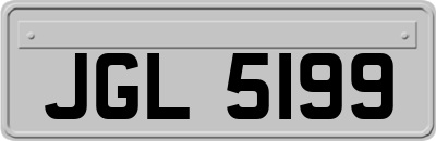 JGL5199