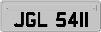 JGL5411