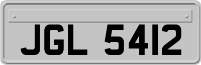JGL5412