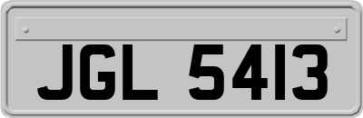 JGL5413