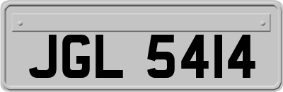 JGL5414