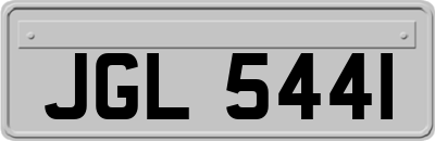 JGL5441