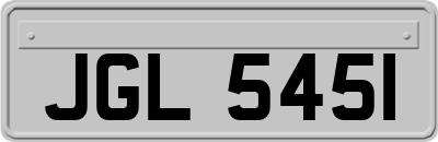 JGL5451