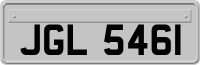 JGL5461
