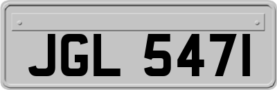 JGL5471