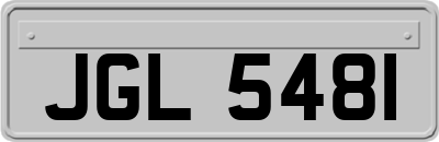 JGL5481