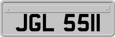 JGL5511