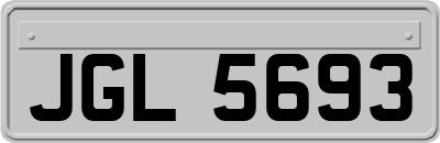 JGL5693