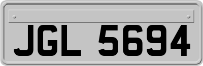 JGL5694