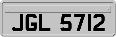 JGL5712
