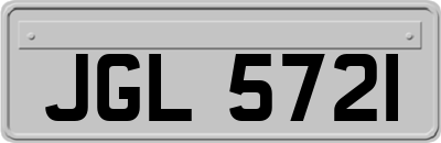 JGL5721