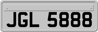 JGL5888