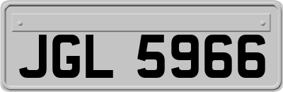 JGL5966