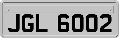JGL6002