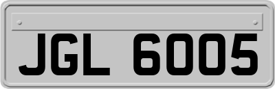 JGL6005
