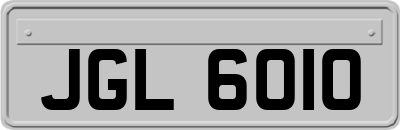 JGL6010