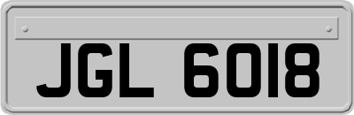 JGL6018