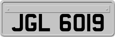 JGL6019