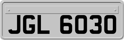 JGL6030