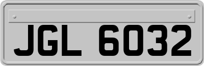 JGL6032