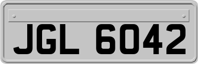JGL6042