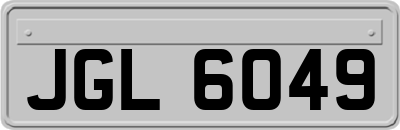 JGL6049