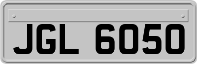 JGL6050